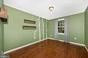 6901 Trout Ln, Frederick, MD 21702 - Photo 27