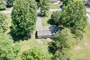 6901 Trout Ln, Frederick, MD 21702 - Photo 77