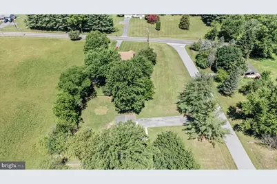 6901 Trout Lane, Frederick, MD 21702 - Photo 17