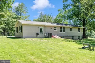 6901 Trout Ln, Frederick, MD 21702 - Photo 63