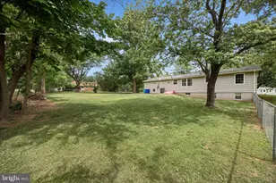 6901 Trout Ln, Frederick, MD 21702 - Photo 45