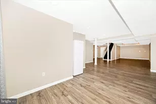 6901 Trout Ln, Frederick, MD 21702 - Photo 35