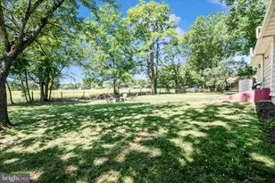 6901 Trout Ln, Frederick, MD 21702 - Photo 61