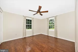 6901 Trout Ln, Frederick, MD 21702 - Photo 29
