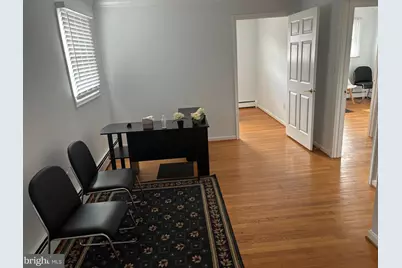 6919 Baltimore National Pike #E, Frederick, MD 21702 - Photo 3