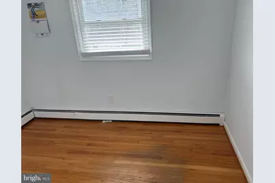 6919 Baltimore National Pike #E, Frederick, MD 21702 - Photo 5