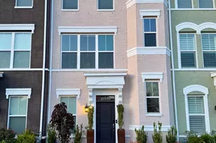 1090 Holden Rd, Frederick, MD 21701 - Photo 1
