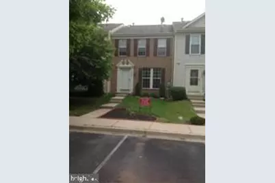 5491 Prince William Court, Frederick, MD 21703 - Photo 1