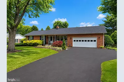 6806 Falstone Drive, Frederick, MD 21702 - Photo 1
