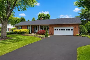 6806 Falstone Dr, Frederick, MD 21702 - Photo 1