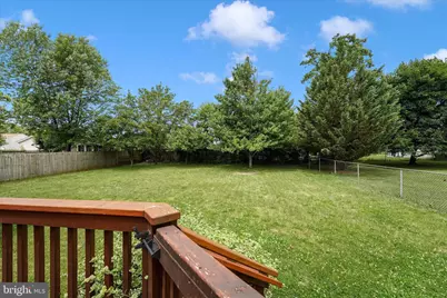 116 Victor Drive, Thurmont, MD 21788 - Photo 43