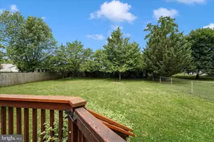 116 Victor Dr, Thurmont, MD 21788 - Photo 43