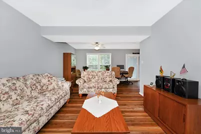 116 Victor Drive, Thurmont, MD 21788 - Photo 5