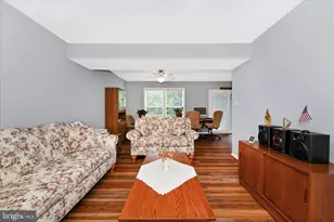 116 Victor Dr, Thurmont, MD 21788 - Photo 5
