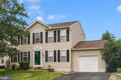 116 Victor Drive, Thurmont, MD 21788 - Photo 1