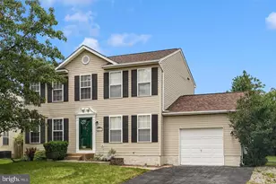 116 Victor Dr, Thurmont, MD 21788 - Photo 1
