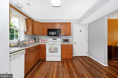 116 Victor Drive, Thurmont, MD 21788 - Photo 13
