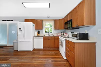 116 Victor Drive, Thurmont, MD 21788 - Photo 11