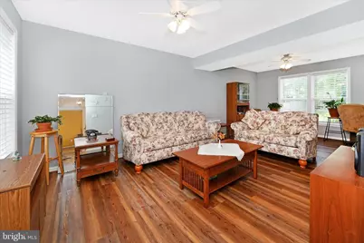 116 Victor Drive, Thurmont, MD 21788 - Photo 3