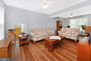 116 Victor Dr, Thurmont, MD 21788 - Photo 3