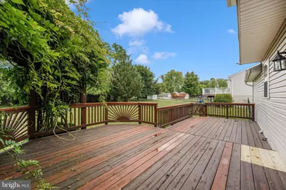 116 Victor Drive, Thurmont, MD 21788 - Photo 41