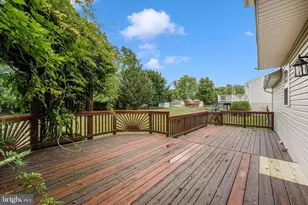 116 Victor Dr, Thurmont, MD 21788 - Photo 41