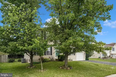 116 Victor Drive, Thurmont, MD 21788 - Photo 47