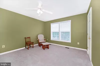 116 Victor Drive, Thurmont, MD 21788 - Photo 29