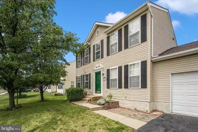 116 Victor Drive, Thurmont, MD 21788 - Photo 45