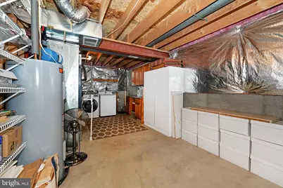 116 Victor Drive, Thurmont, MD 21788 - Photo 33