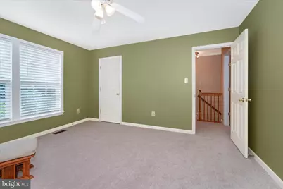 116 Victor Drive, Thurmont, MD 21788 - Photo 31