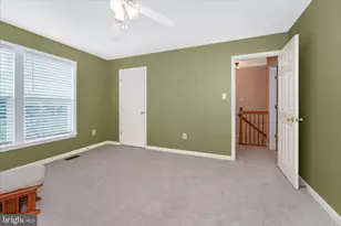 116 Victor Dr, Thurmont, MD 21788 - Photo 31