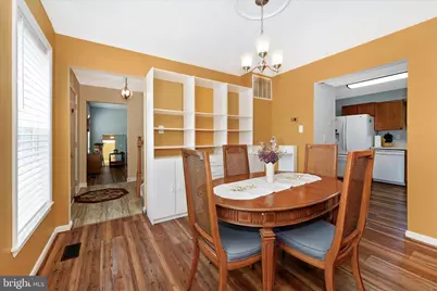 116 Victor Drive, Thurmont, MD 21788 - Photo 9