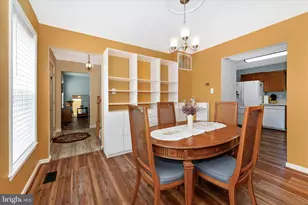 116 Victor Dr, Thurmont, MD 21788 - Photo 9