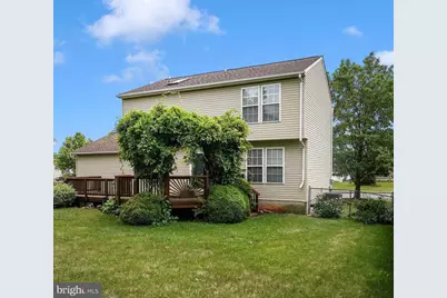 116 Victor Drive, Thurmont, MD 21788 - Photo 35