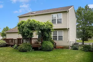 116 Victor Dr, Thurmont, MD 21788 - Photo 35