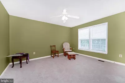 116 Victor Drive, Thurmont, MD 21788 - Photo 27
