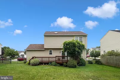 116 Victor Drive, Thurmont, MD 21788 - Photo 37