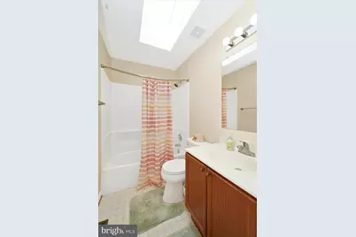 116 Victor Drive, Thurmont, MD 21788 - Photo 23