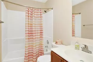 116 Victor Dr, Thurmont, MD 21788 - Photo 23