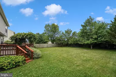 116 Victor Drive, Thurmont, MD 21788 - Photo 39