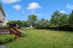 116 Victor Dr, Thurmont, MD 21788 - Photo 39