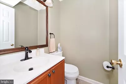 116 Victor Drive, Thurmont, MD 21788 - Photo 17