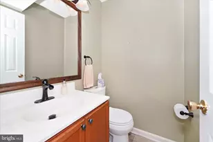 116 Victor Dr, Thurmont, MD 21788 - Photo 17