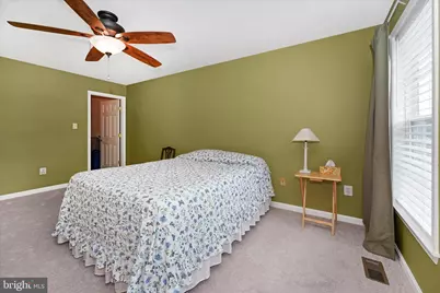 116 Victor Drive, Thurmont, MD 21788 - Photo 21