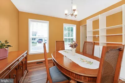 116 Victor Drive, Thurmont, MD 21788 - Photo 7