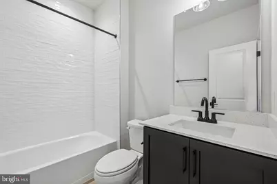 1100 Reagans Road, Frederick, MD 21702 - Photo 19