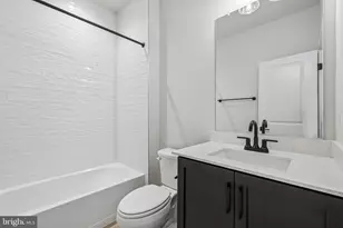 1100 Reagans Rd, Frederick, MD 21702 - Photo 19