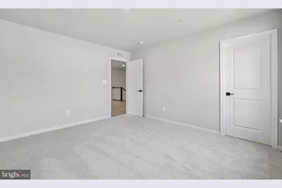 1100 Reagans Road, Frederick, MD 21702 - Photo 27