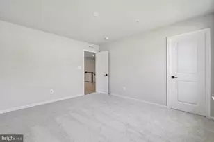1100 Reagans Rd, Frederick, MD 21702 - Photo 27